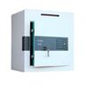 Cofre Jade E-40 com 40x44x30CM Ranhura